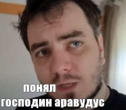510x450