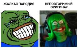 1250x778