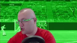 270x152