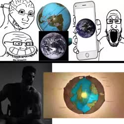 1080x1080