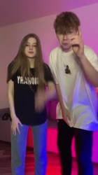 576x1024