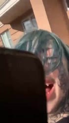 406x720