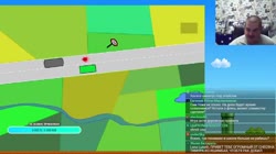 640x360