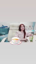 720x1280