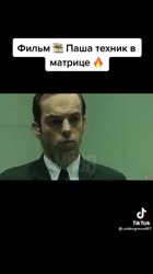320x568