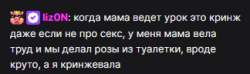 324x96