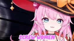 640x360