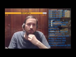 640x480