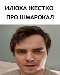 360x450