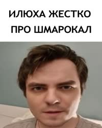 360x450