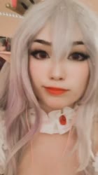406x720
