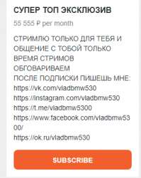 287x360
