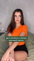 540x960