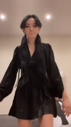 540x960