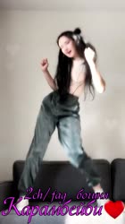 540x960