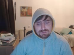 360x272