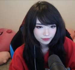 392x369