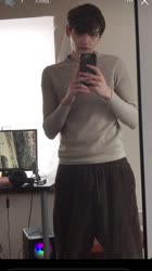 576x1024