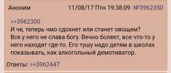 1079x463
