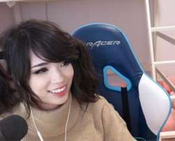 467x379