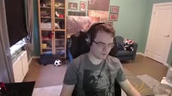 460x258