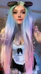 540x960