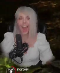 432x532
