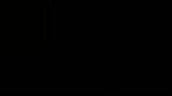 1280x720