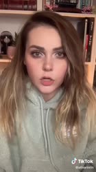 576x1024