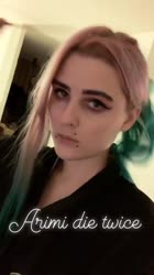 640x1136