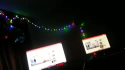640x360