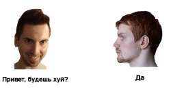 899x494