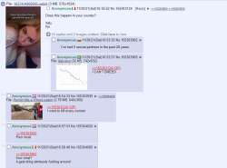 910x677