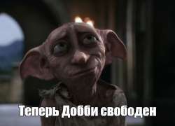 500x361