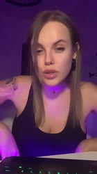 640x1136