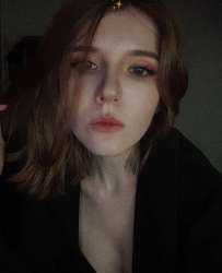 1080x1329