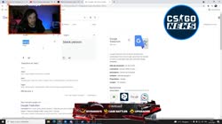 1280x720