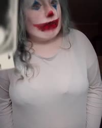 576x720