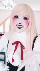 720x1280