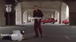 640x360
