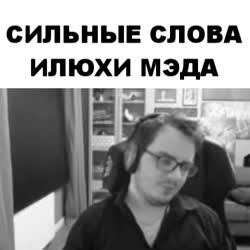 360x360