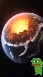 320x568