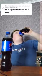 576x1024