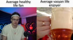 1280x720