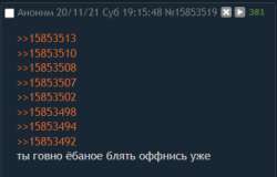 366x235