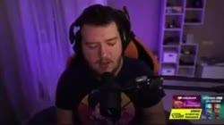 320x180