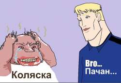 899x620