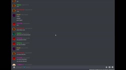 1280x720