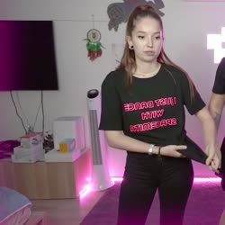 1080x1080