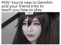 960x720